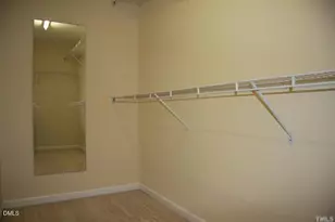 549 Mesquite Ridge Pl, Cary, NC 27519 - Photo 25