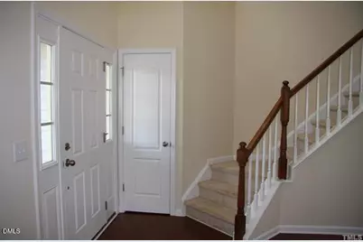 549 Mesquite Ridge Place, Cary, NC 27519 - Photo 3