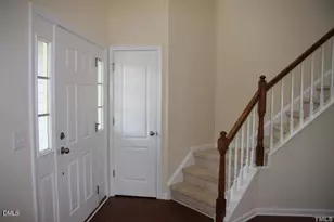 549 Mesquite Ridge Pl, Cary, NC 27519 - Photo 3