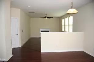 549 Mesquite Ridge Pl, Cary, NC 27519 - Photo 13