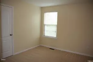 549 Mesquite Ridge Pl, Cary, NC 27519 - Photo 27