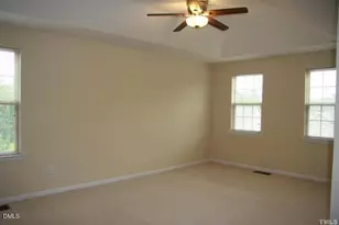 549 Mesquite Ridge Pl, Cary, NC 27519 - Photo 21
