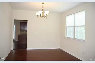 549 Mesquite Ridge Place, Cary, NC 27519 - Photo 5