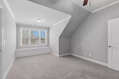 7320 Bedford Ridge Drive, Apex, NC 27539 - Photo 39