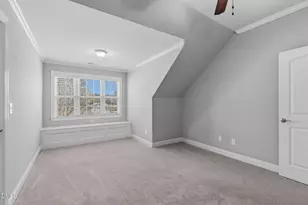 7320 Bedford Ridge Dr, Apex, NC 27539 - Photo 39