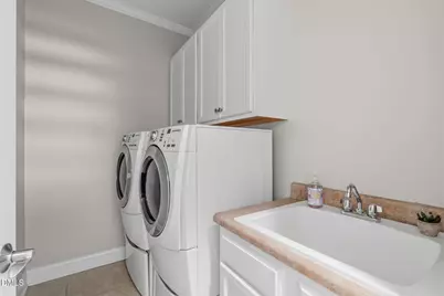 7320 Bedford Ridge Drive, Apex, NC 27539 - Photo 25