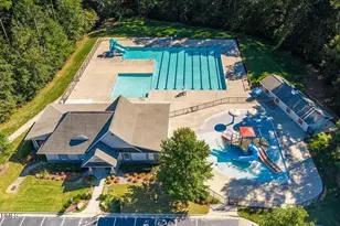 7320 Bedford Ridge Dr, Apex, NC 27539 - Photo 59