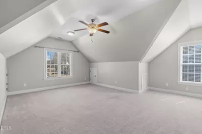 7320 Bedford Ridge Drive, Apex, NC 27539 - Photo 47