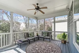 7320 Bedford Ridge Dr, Apex, NC 27539 - Photo 49