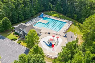 7320 Bedford Ridge Dr, Apex, NC 27539 - Photo 57