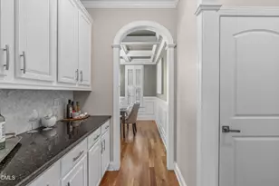 7320 Bedford Ridge Dr, Apex, NC 27539 - Photo 21