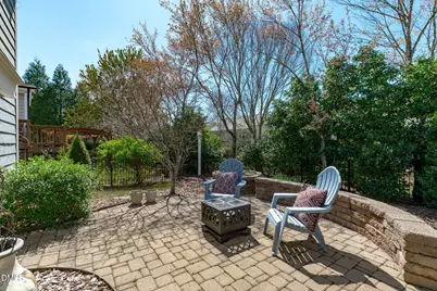 7320 Bedford Ridge Drive, Apex, NC 27539 - Photo 55