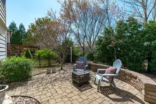 7320 Bedford Ridge Dr, Apex, NC 27539 - Photo 55