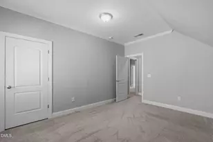 7320 Bedford Ridge Dr, Apex, NC 27539 - Photo 37