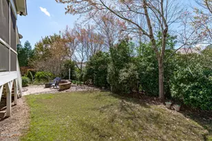 7320 Bedford Ridge Dr, Apex, NC 27539 - Photo 51