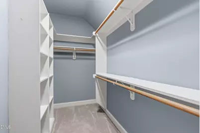 7320 Bedford Ridge Drive, Apex, NC 27539 - Photo 45