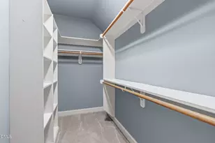 7320 Bedford Ridge Dr, Apex, NC 27539 - Photo 45