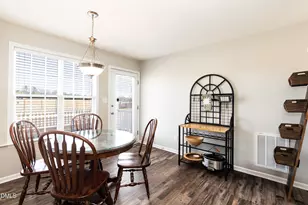 1009 Open Field Dr, Garner, NC 27529 - Photo 9