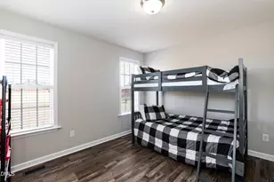 1009 Open Field Dr, Garner, NC 27529 - Photo 13