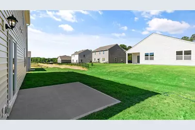 133 Saddle Mare Street, Clayton, NC 27520 - Photo 37