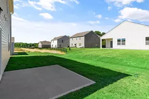 133 Saddle Mare St, Clayton, NC 27520 - Photo 37