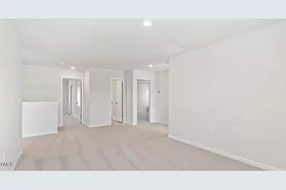 133 Saddle Mare Street, Clayton, NC 27520 - Photo 23