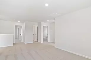 133 Saddle Mare St, Clayton, NC 27520 - Photo 23