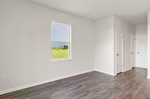 133 Saddle Mare St, Clayton, NC 27520 - Photo 19