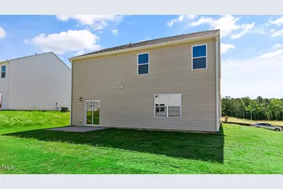 133 Saddle Mare Street, Clayton, NC 27520 - Photo 41