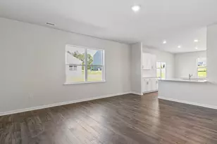 133 Saddle Mare St, Clayton, NC 27520 - Photo 13