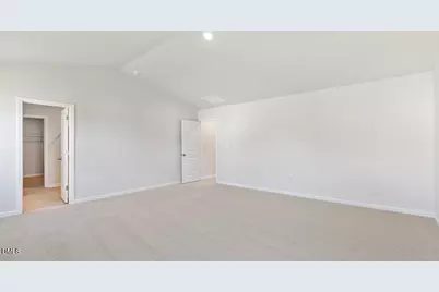 133 Saddle Mare Street, Clayton, NC 27520 - Photo 25