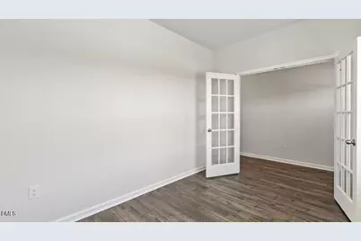 133 Saddle Mare Street, Clayton, NC 27520 - Photo 7