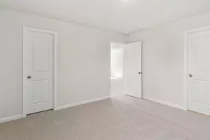 133 Saddle Mare St, Clayton, NC 27520 - Photo 35