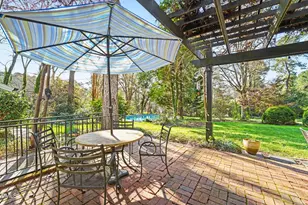 515 Brookwood Dr, Durham, NC 27707 - Photo 37