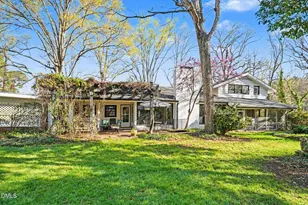 515 Brookwood Dr, Durham, NC 27707 - Photo 41