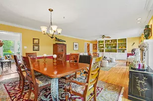 515 Brookwood Dr, Durham, NC 27707 - Photo 17