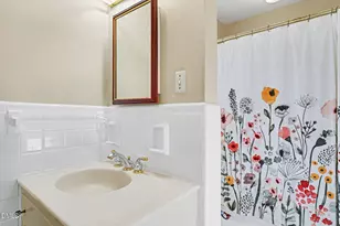 515 Brookwood Dr, Durham, NC 27707 - Photo 27