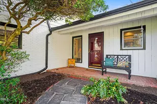 515 Brookwood Dr, Durham, NC 27707 - Photo 3