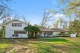 515 Brookwood Dr, Durham, NC 27707 - Photo 1