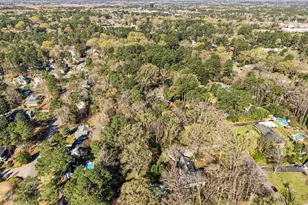 515 Brookwood Dr, Durham, NC 27707 - Photo 49