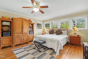 515 Brookwood Dr, Durham, NC 27707 - Photo 25