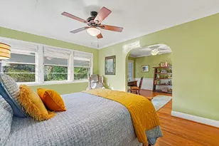 515 Brookwood Dr, Durham, NC 27707 - Photo 23