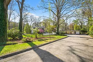 515 Brookwood Dr, Durham, NC 27707 - Photo 47