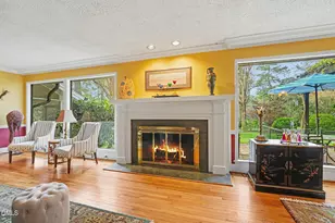 515 Brookwood Dr, Durham, NC 27707 - Photo 15