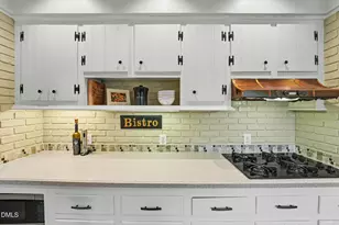 515 Brookwood Dr, Durham, NC 27707 - Photo 7