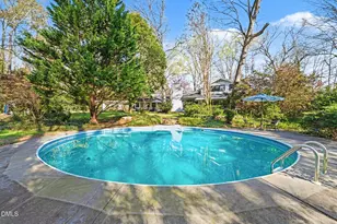 515 Brookwood Dr, Durham, NC 27707 - Photo 39