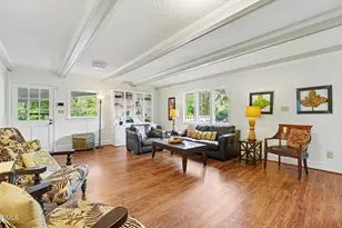 515 Brookwood Dr, Durham, NC 27707 - Photo 11