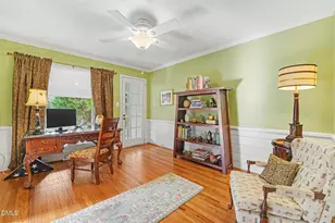 515 Brookwood Dr, Durham, NC 27707 - Photo 21