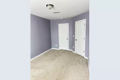 1442 Montonia Street, Wake Forest, NC 27587 - Photo 35