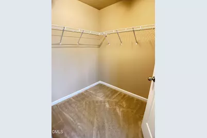 1442 Montonia Street, Wake Forest, NC 27587 - Photo 31